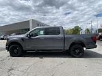 New 2024 Ford F-150 XLT SuperCrew Cab 4WD, Pickup for sale #RFA49831 - photo 3