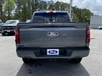 2024 Ford F-150 SuperCrew Cab 4WD, Pickup for sale #RFA49831 - photo 4