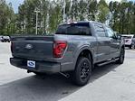 2024 Ford F-150 SuperCrew Cab 4WD, Pickup for sale #RFA49831 - photo 2