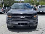 2024 Ford F-150 SuperCrew Cab 4WD, Pickup for sale #RFA49831 - photo 6