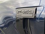 2024 Ford F-150 SuperCrew Cab RWD, Pickup for sale #RFA51276 - photo 8