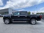 2024 Ford F-150 SuperCrew Cab 4WD, Pickup for sale #RFA53089 - photo 3