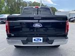 2024 Ford F-150 SuperCrew Cab 4WD, Pickup for sale #RFA53089 - photo 4