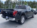 2024 Ford F-150 SuperCrew Cab 4WD, Pickup for sale #RFA53089 - photo 2
