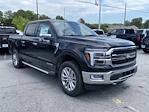 2024 Ford F-150 SuperCrew Cab 4WD, Pickup for sale #RFA53089 - photo 5