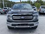 2024 Ford F-150 SuperCrew Cab 4WD, Pickup for sale #RFA53089 - photo 6