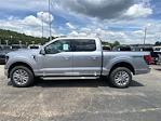2024 Ford F-150 SuperCrew Cab 4WD, Pickup for sale #RFA58275 - photo 3
