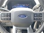 2024 Ford F-150 SuperCrew Cab 4WD, Pickup for sale #RFA58275 - photo 21