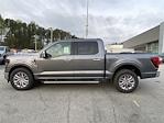 New 2024 Ford F-150 XLT SuperCrew Cab RWD, Pickup for sale #RFA58513 - photo 3