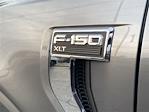 2024 Ford F-150 SuperCrew Cab RWD, Pickup for sale #RFA58513 - photo 8