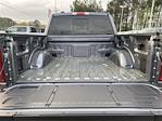 New 2024 Ford F-150 XLT SuperCrew Cab RWD, Pickup for sale #RFA58513 - photo 9
