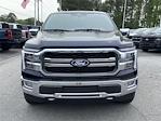 2024 Ford F-150 SuperCrew Cab 4WD, Pickup for sale #RFA58579 - photo 6
