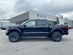 2024 Ford F-150 SuperCrew Cab 4WD, Pickup for sale #RFA59684 - photo 3