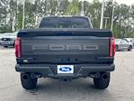 2024 Ford F-150 SuperCrew Cab 4WD, Pickup for sale #RFA59684 - photo 4