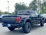 2024 Ford F-150 SuperCrew Cab 4WD, Pickup for sale #RFA59684 - photo 2