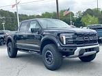 2024 Ford F-150 SuperCrew Cab 4WD, Pickup for sale #RFA59684 - photo 5