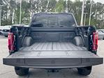 2024 Ford F-150 SuperCrew Cab 4WD, Pickup for sale #RFA59684 - photo 9