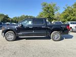 2024 Ford F-150 SuperCrew Cab 4WD, Pickup for sale #RFA72395 - photo 3