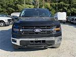 New 2024 Ford F-150 XLT SuperCrew Cab 4WD, Pickup for sale #RFA72395 - photo 6