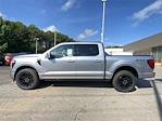 2024 Ford F-150 SuperCrew Cab 4WD, Pickup for sale #RFA75382 - photo 2