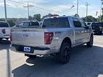 2024 Ford F-150 SuperCrew Cab 4WD, Pickup for sale #RFA75382 - photo 4