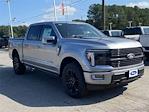 2024 Ford F-150 SuperCrew Cab 4WD, Pickup for sale #RFA75382 - photo 5
