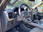 New 2024 Ford F-150 Lariat SuperCrew Cab 4WD, Pickup for sale #RFA79718 - photo 13