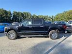 New 2024 Ford F-150 Lariat SuperCrew Cab 4WD, Pickup for sale #RFA79718 - photo 3