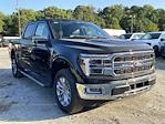 New 2024 Ford F-150 Lariat SuperCrew Cab 4WD, Pickup for sale #RFA79718 - photo 5