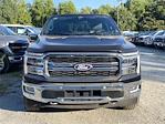 New 2024 Ford F-150 Lariat SuperCrew Cab 4WD, Pickup for sale #RFA79718 - photo 6