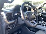 2024 Ford F-150 SuperCrew Cab 4WD, Pickup for sale #RFA79746 - photo 13