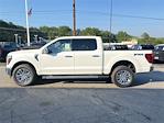 2024 Ford F-150 SuperCrew Cab 4WD, Pickup for sale #RFA79746 - photo 3