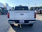 2024 Ford F-150 SuperCrew Cab 4WD, Pickup for sale #RFA79746 - photo 4