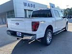 2024 Ford F-150 SuperCrew Cab 4WD, Pickup for sale #RFA79746 - photo 2
