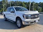 2024 Ford F-150 SuperCrew Cab 4WD, Pickup for sale #RFA79746 - photo 5