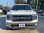 2024 Ford F-150 SuperCrew Cab 4WD, Pickup for sale #RFA79746 - photo 6