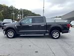 2024 Ford F-150 SuperCrew Cab RWD, Pickup for sale #RFA84507 - photo 3