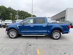 New 2024 Ford F-150 XLT SuperCrew Cab RWD, Pickup for sale #RFA84983 - photo 3