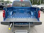 New 2024 Ford F-150 XLT SuperCrew Cab RWD, Pickup for sale #RFA84983 - photo 9