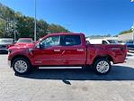 2024 Ford F-150 SuperCrew Cab 4WD, Pickup for sale #RFA87495 - photo 3