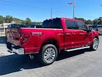 2024 Ford F-150 SuperCrew Cab 4WD, Pickup for sale #RFA87495 - photo 4