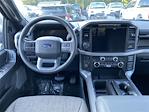 New 2024 Ford F-150 XLT SuperCrew Cab 4WD, Pickup for sale #RFA88882 - photo 11