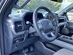 New 2024 Ford F-150 XLT SuperCrew Cab 4WD, Pickup for sale #RFA88882 - photo 13