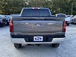 New 2024 Ford F-150 XLT SuperCrew Cab 4WD, Pickup for sale #RFA88882 - photo 4