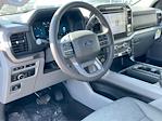 2024 Ford F-150 SuperCrew Cab 4WD, Pickup for sale #RFA94559 - photo 13