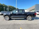 2024 Ford F-150 SuperCrew Cab 4WD, Pickup for sale #RFA94559 - photo 2