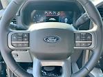 2024 Ford F-150 SuperCrew Cab 4WD, Pickup for sale #RFA94559 - photo 21