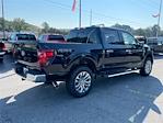 2024 Ford F-150 SuperCrew Cab 4WD, Pickup for sale #RFA94559 - photo 4