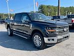 2024 Ford F-150 SuperCrew Cab 4WD, Pickup for sale #RFA94559 - photo 5