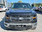 2024 Ford F-150 SuperCrew Cab 4WD, Pickup for sale #RFA94559 - photo 6